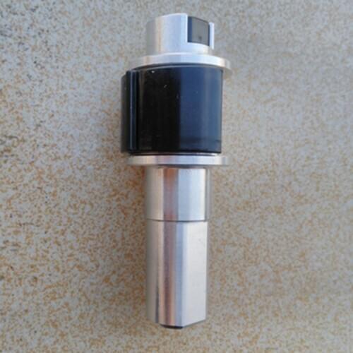 Electric Scooter Steering Shaft Steer Axle Car Axletree For Xiaomi Ninebot Mini Smart Scooter Hoverboard Replacement Accessaries
