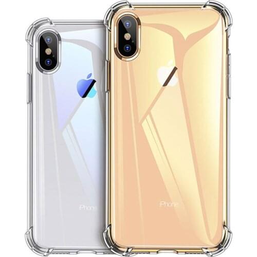 Samiyoe Silicone Phone Cases