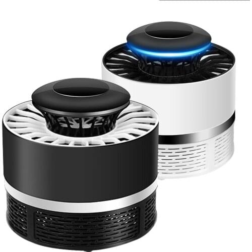 Soraken Mosquito Repellents