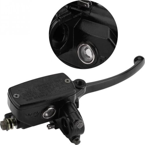 Zerone Brake Cylinders