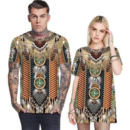 Women Fitness Shirts Elastic Yoga Sports T Shirt Yoga Top Tights Gym Running Tops Short Sleeve Tees Blouses Shirts Sport Top