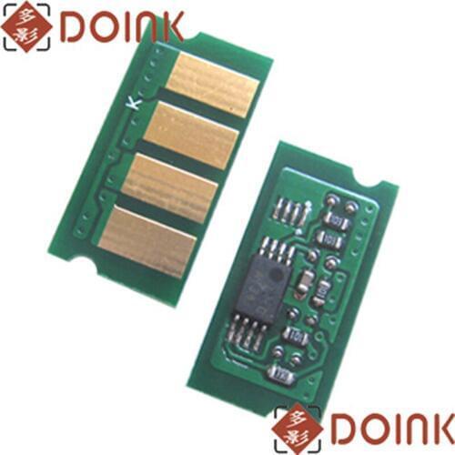 20pcs for Ricoh chip Aficio SP300 CHIP SP300C 100% work stable chip