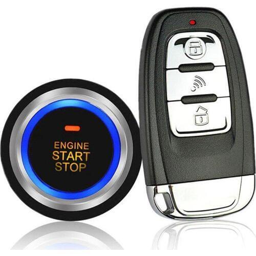 Системы зажигания Adeeing China At AliExpress