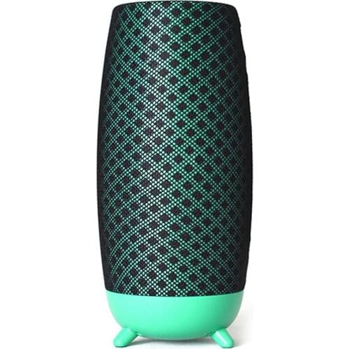 Bonks Audio Speakers