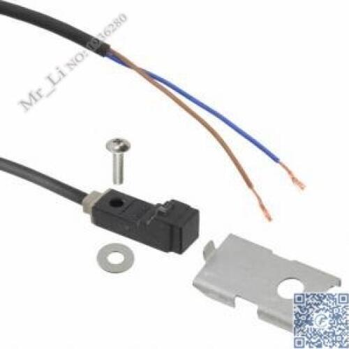 GXL-8HUI-C5 Sensor (Mr_Li)