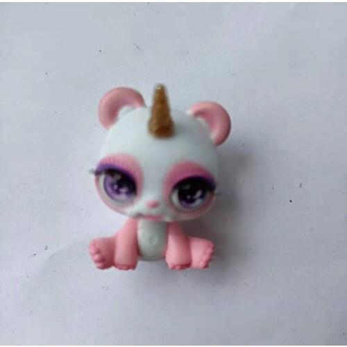 Poopsie Cutie Tooties Surprise Slime Rainbow Dolls Poopsie The Unicorn Toys for Girl Children