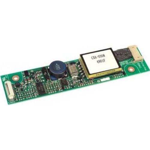 For 104PW161 PCU-P113 CXA-0308 NL6448BC33-59 /46 100% Tested LCD Power Inverter