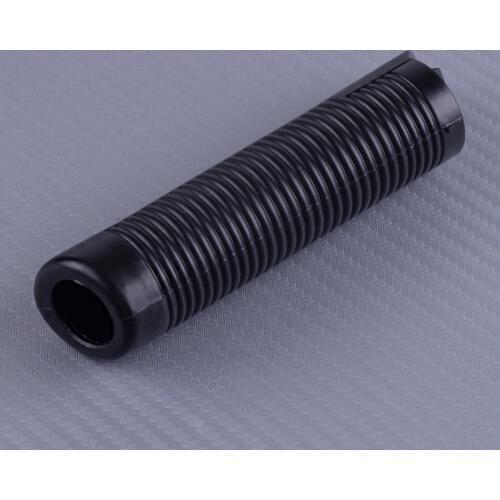 Рукоятки ручных тормозов DWCX China At AliExpress