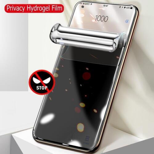 Eurynome Screen Protectors For Samsung Galaxy S21 Plus