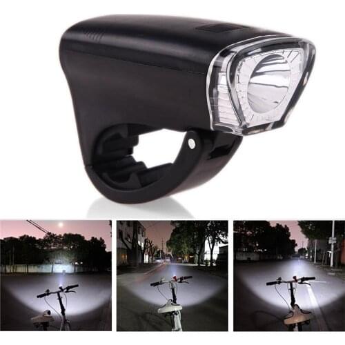 For Bicycle Head Light Front Handlebar Lamp Flashlight 3000lm Waterproof Led Bike Light Luz Bicicleta Фонарь Для Велосипеда