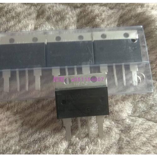 New BTA41 BTA100 Spot Welder Spare Parts