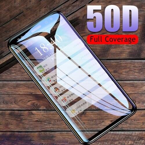 OLOEY Screen Protectors For Samsung Galaxy Note 8 China