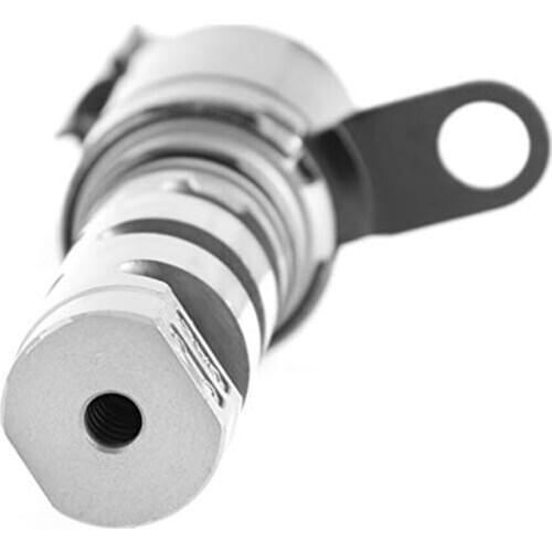 Variable Oil Valve Timing VVT Solenoid 2435525000 For Hyundai Genesis Coupe Sonata Kia Optima