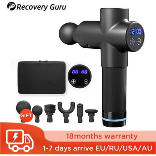 Pi Roller Goods For Beauty And Health