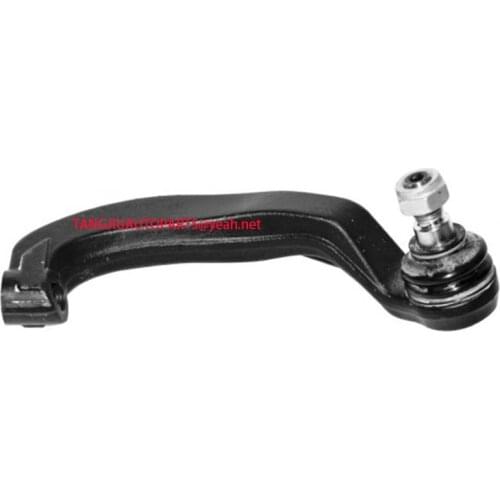Right Tie Rod End Fit MERCEDES-BENZ E320 2004-2005 E350 E500 E550 S430 S500