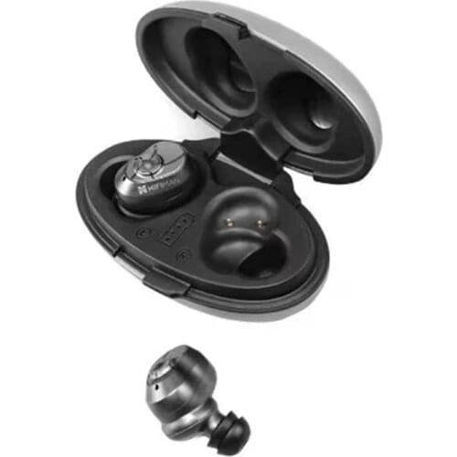 QUEENWAY Headphone Accessories