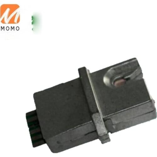 Made In China Yuan Yi AFK Yarn Sensor Used for Barmag DTY Machinery/Textile Yarn Machine Parts 64*50*27mm