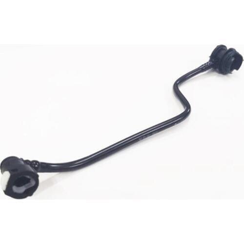 Carbon Charcoal Canister Breather Hose Line For VW Golf Jetta MK5 MK6 Scirocco MK3 A3 TT Beetle free shipping