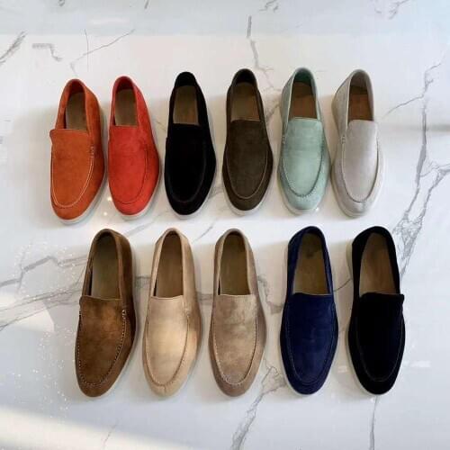 VALLU Women's Shoes