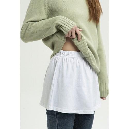 Waledise Women's Pants And Skirts