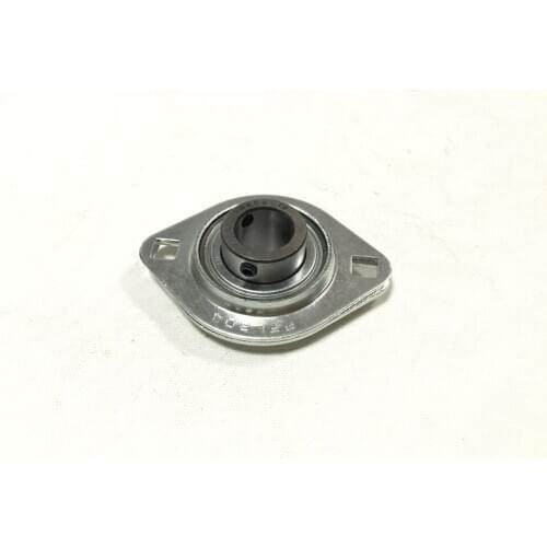 Bowling Spare Parts T717 585 006 Pillow Block Use for AMF Bowling Machine