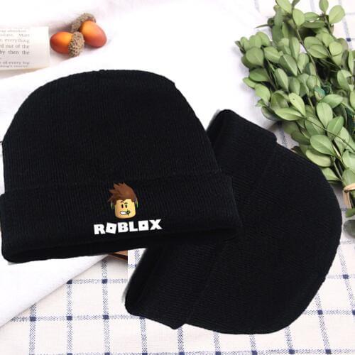Woman Beaines For Winter Breathable Men Gorras Simple Hats Warm Solid Casual Lady Beanies Unisex Hats Knitted Cap