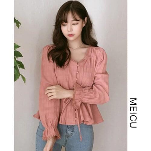 CMAZ Shirts For Women