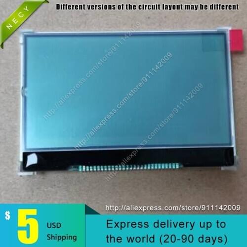 TM12864A8CCWGWA,"TM12864A8CCWGWA" LCD Screen Display Panel,New Original/Substitute/Compatible/Repair