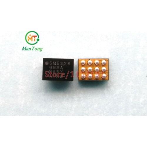 5pcs-30pcs SM5328