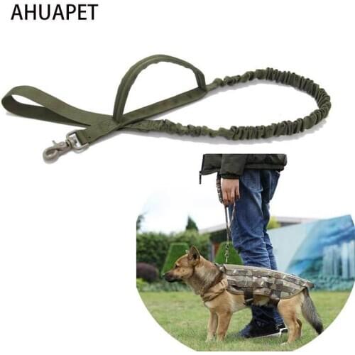 BOLIMINCI Leashes For Dogs