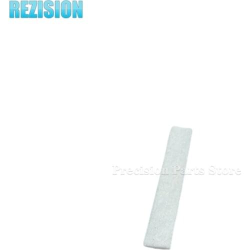 For Ricoh MPC2004 C2504 C3004 C4504 C5504 C6004 cleaning brush seal Copier Parts