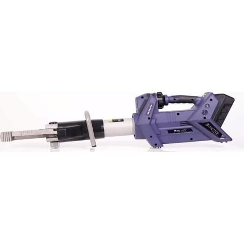 Belton Factory Price Hydraulic Electric Spreader and Cutter Combi Tool for Car Accident Rescue