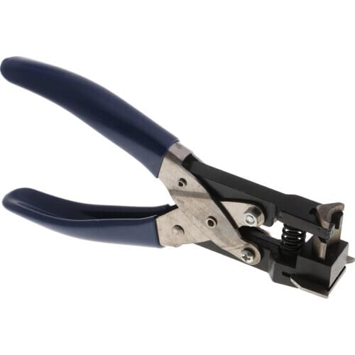 Homyl Scrapbooking Goods