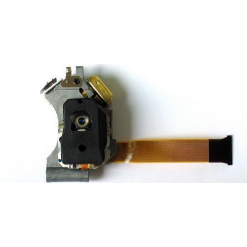 KHM-220AAA KHM220AAA 220AAA Radio Player Laser Lens Lasereinheit Optical Pick-ups Bloc Optique for DVP-S9000ES DVP-S320