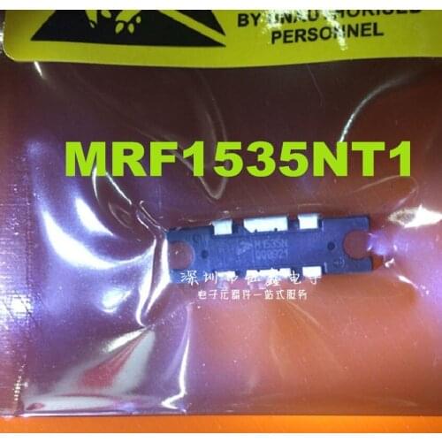 M1535 MRF1535NT1