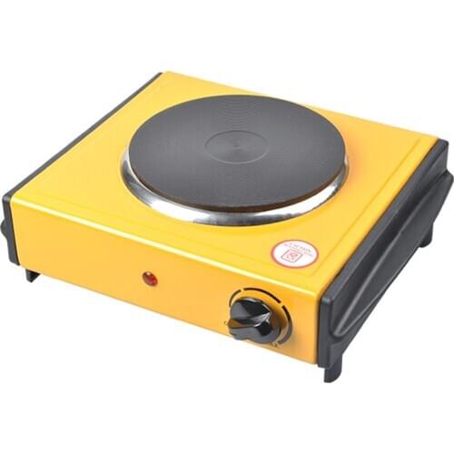 MINI Electric Furnace Heating Furnace Adjustable Temperature Resistance Furnace Suitable for Laboratory, Kitchen and Cooking