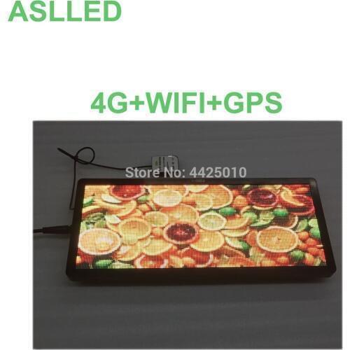 Model car display cabinets