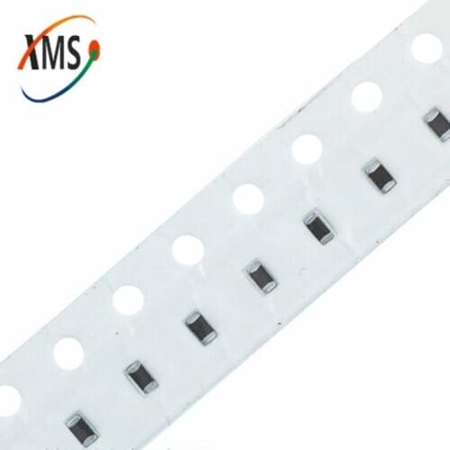 100pcs 0603 SMD 1/8W chip resistor resistors 0 ohm ~ 10M 0R 1K 4.7K 4K7 10K 100K 1 10 100 220 330 ohm 0R 1R 10R 100R 220R 330R