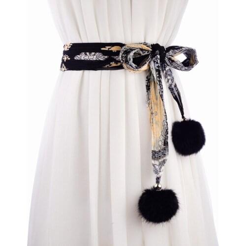 Long Summer Dresses Ryfix China