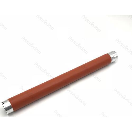 Upper Fuser Roller for Xerox 5740 5632 5655 5765 5745 5755 5845 5855 238 255 Hot Roller