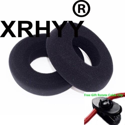 XRHYY Portable Audio Equipment