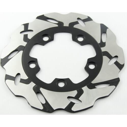 Motorcycle Rear Brake Disc Protection For Suzuki GSXR600 SV650 SV650S GSXR750 GSXR1000 ABS 69211-18G00 69211-33E00 69211-33E10