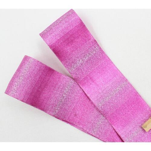 16728-9F1, 38mm flash Printed grosgrain ribbon, accessories Webbing, DIY handmade materials, free shipping
