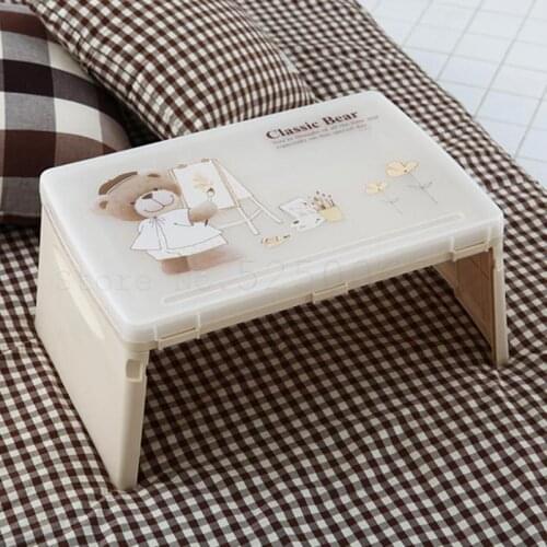 9999 Folding Table Secretary Folding Computer Desk Bed With The Baby Learning Childrens Secretary