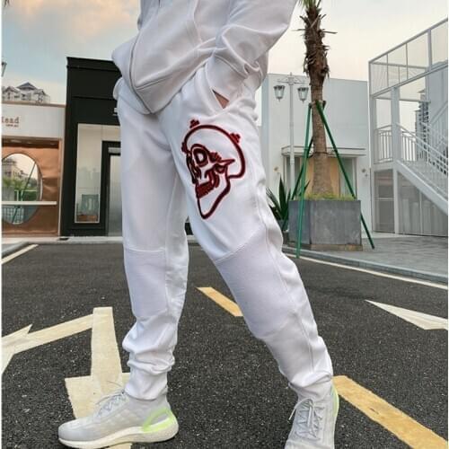 Мужские штаны шаровары ALEX PLEIN China At AliExpress