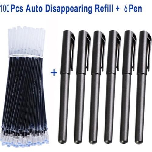 Автоматические ручки DELVTCH China At AliExpress