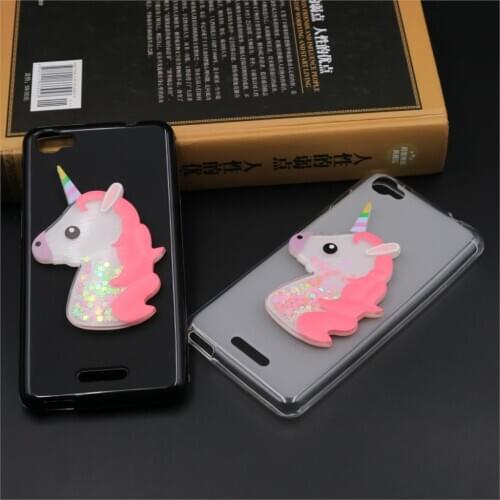 Bumpers For Phones DYSTE China