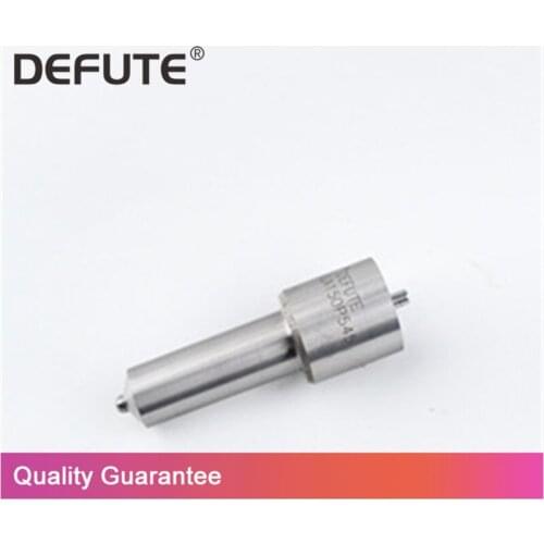 4pcs/lot DLLA150P545 DLLA149P514 DLLA150P573 DLLA149P541 DLLA152P566 DLLA150P522 diesel engine fuel injection nozzle