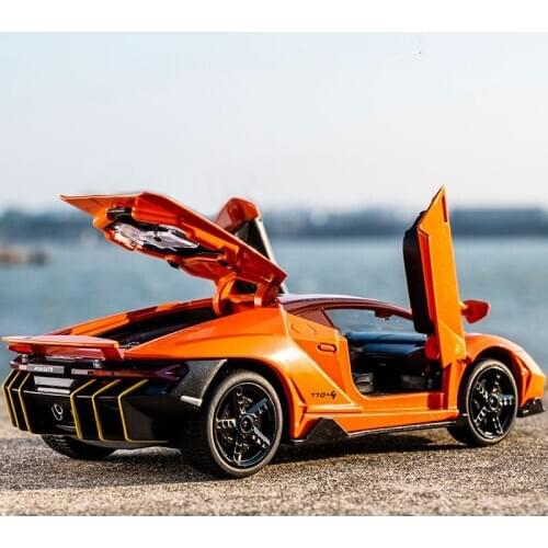 Наземный транспорт KAZI China At AliExpress