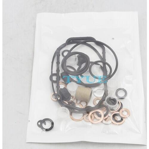 Diesel Fuel Injection Pump Repair Kits 1467 010 520 1467010520 (800735) 1467 010 467 1467010467 (800159)